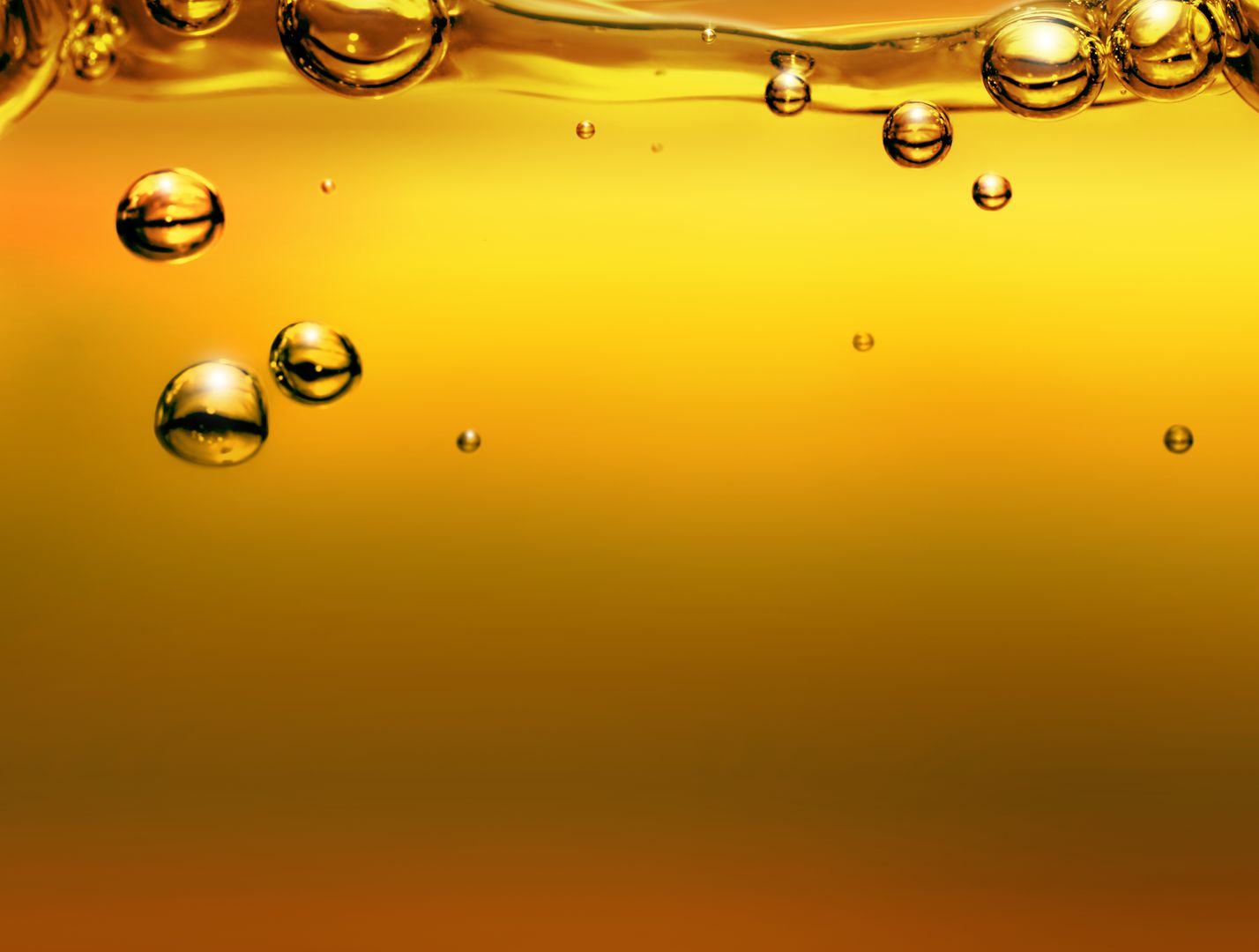 Invest in Palm Oil Business in Africa: Maximize Returns with Sustainable Edible Oil Processing