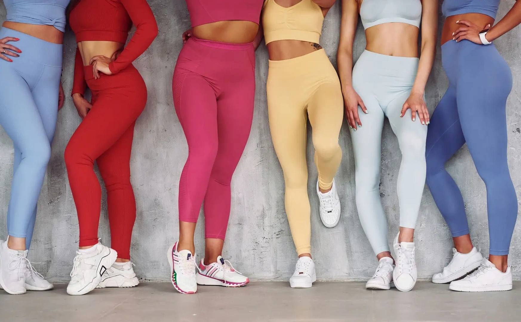 Activewear and Innerwear Manufacturing Business in Africa, Apparels Market, Benin Textile Corporation, Arise IIP, Africa For Investors