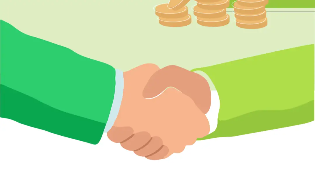 Integrated Facilities for Investors | AFI Infographics