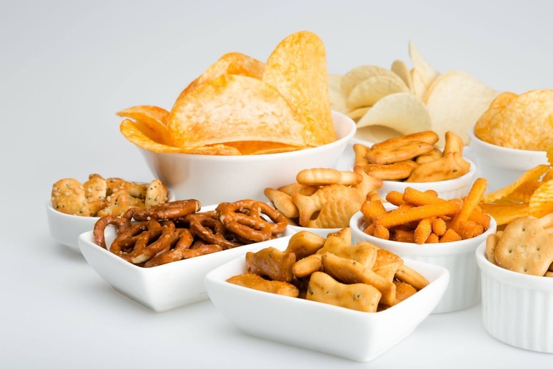 Chips & Biscuit Manufacturing Business in Africa, Arise IIP, Africa For Investors
