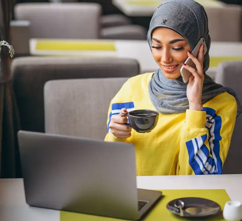 How Africa’s Consumer Electronics Sector is an Ideal Investment Opportunity for Middle East Investors?