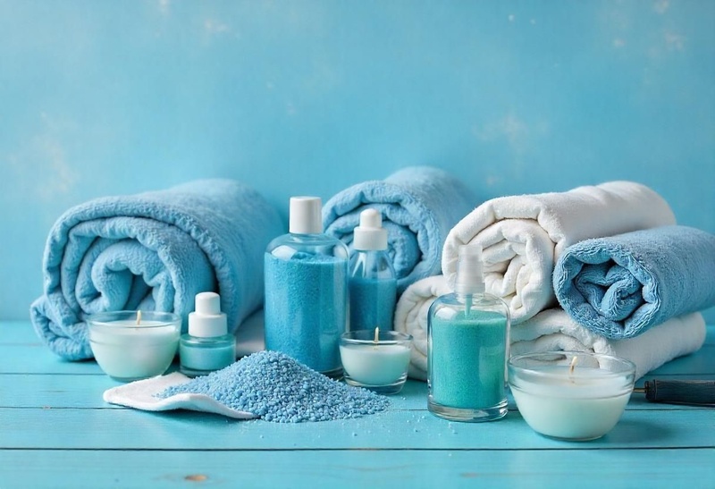 Soap & Detergent Business in Africa, Arise IIP, Africa For Investors