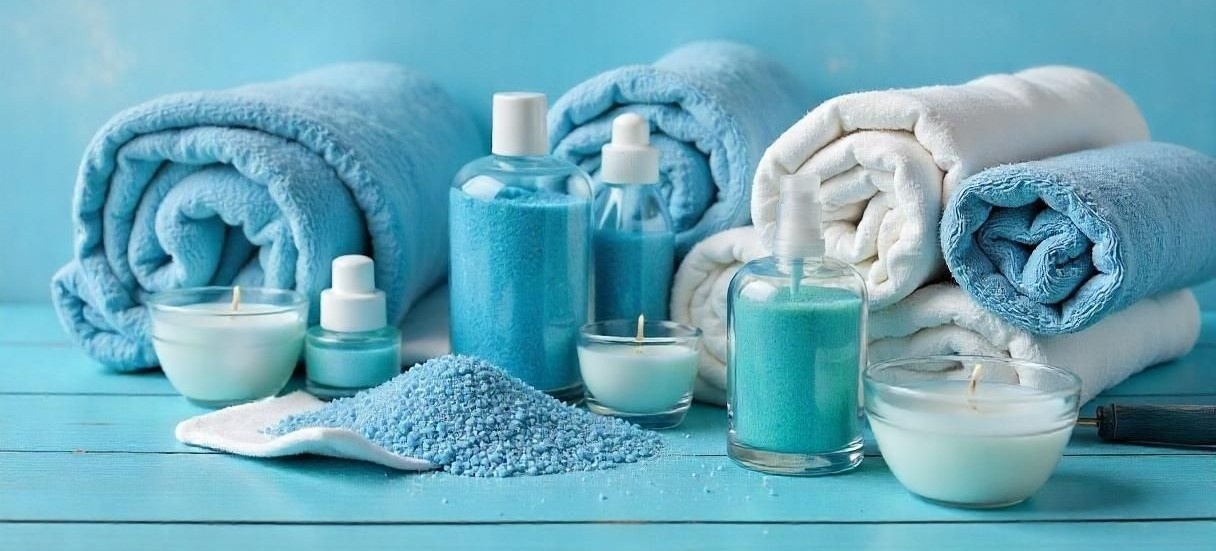 Soap & Detergent Business in Africa, Arise IIP, Africa For Investors