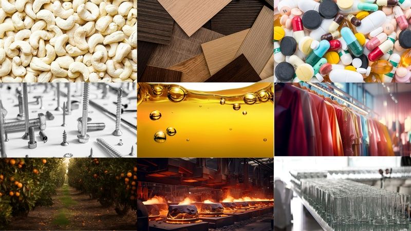 Top 27 Business Investment Opportunities In Africa