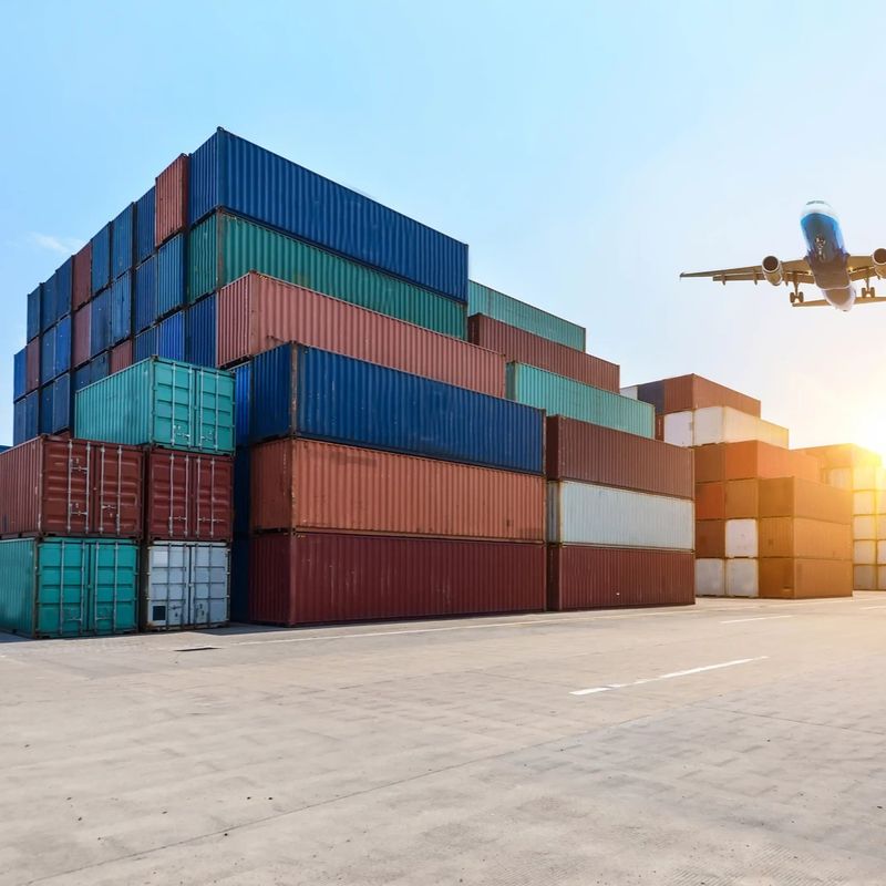 The Great Trade Shift: Why Indian Investors Need to Move Now