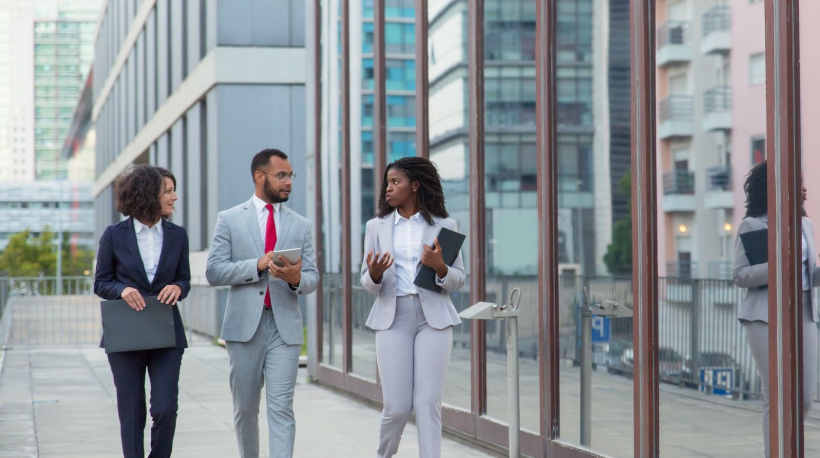 Africa’s Rising Stars: Explore the Top Locations for Business Setup