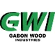 GSEZ-GWI - Gabon Wood Industries, Logos of investment companies and clients associated with Arise IIP, Africa For Investors