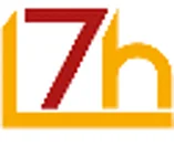 GSEZ-L7H LIFE RESOURCES, Logos of investment companies and clients associated with Arise IIP, Africa For Investors