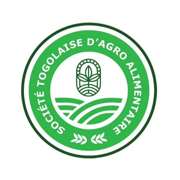 PIA ST2A, Logos of investment companies and clients associated with Arise IIP, Africa For Investors