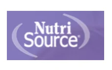 PIA Togo Nutrisource, Logos of investment companies and clients associated with Arise IIP, Africa For Investors