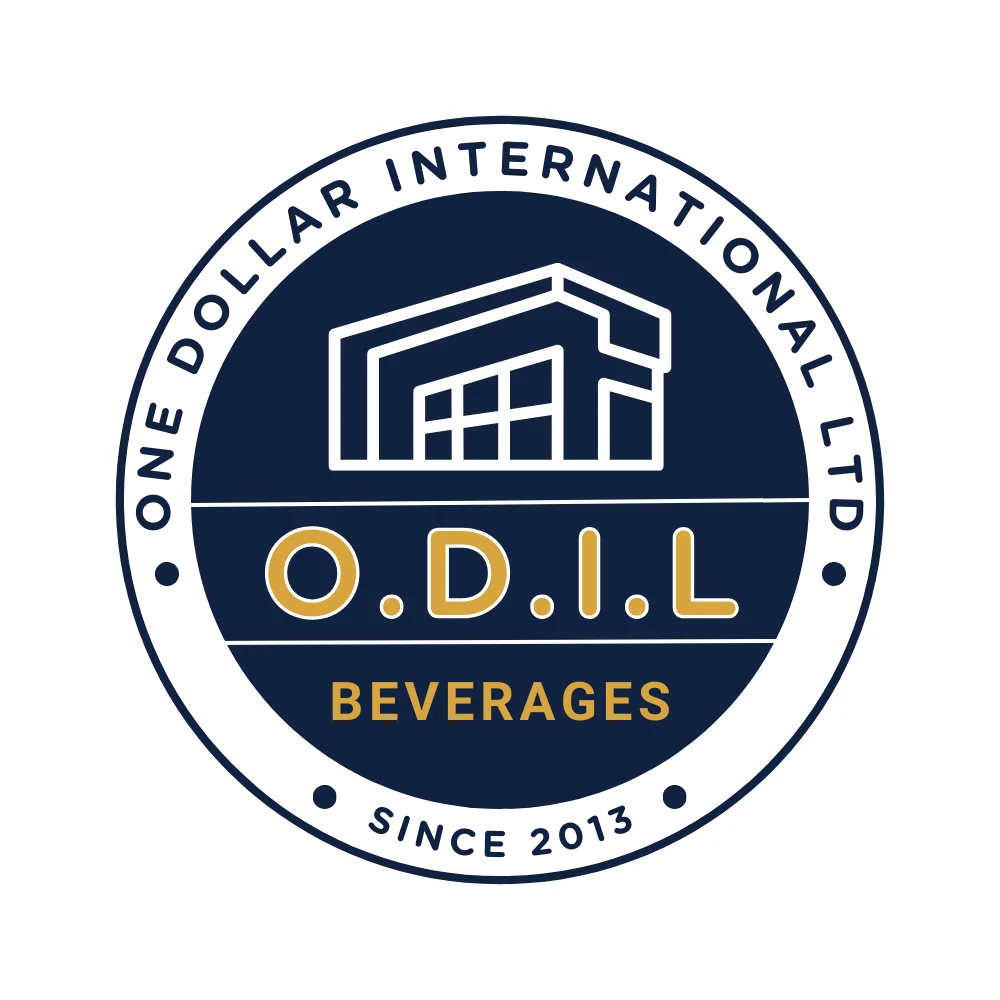 PIA Togo Odil Logo, Logos of investment companies and clients associated with Arise IIP, Africa For Investors