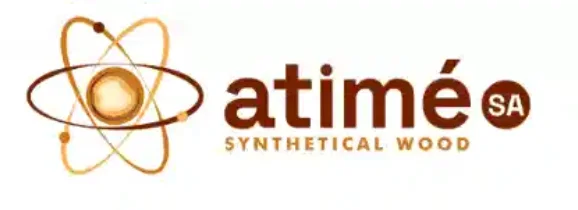 PIA-Togo-Atime SA, Logos of investment companies and clients associated with Arise IIP, Africa For Investors