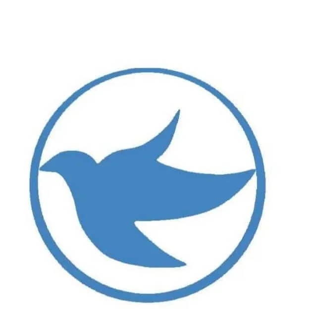 PIA-Togo-Brilliant Industry Togo, Logos of investment companies and clients associated with Arise IIP, Africa For Investors