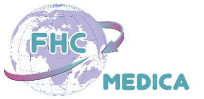 DRC_PIA-plus-Rwanda-Togo-FHC Medica, Logos of investment companies and clients associated with Arise IIP, Africa For Investors