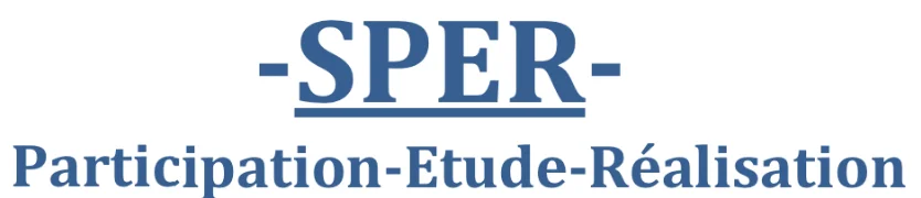 PIA Togo SPER, Logos of investment companies and clients associated with Arise IIP, Africa For Investors