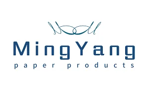 Rwanda-MingYang Papers, Logos of investment companies and clients associated with Arise IIP, Africa For Investors