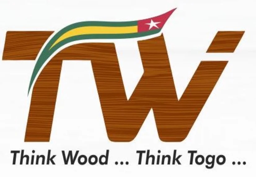Togo Wood Industries & Log Yard, Logos of investment companies and clients associated with Arise IIP, Africa For Investors