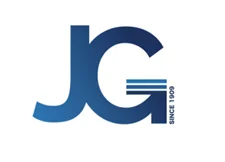 ZIC-JG Group - Five Element Industry Limited, Logos of investment companies and clients associated with Arise IIP, Africa For Investors