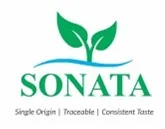 ZIC-Sonata Agri International Ltd, Logos of investment companies and clients associated with Arise IIP, Africa For Investors