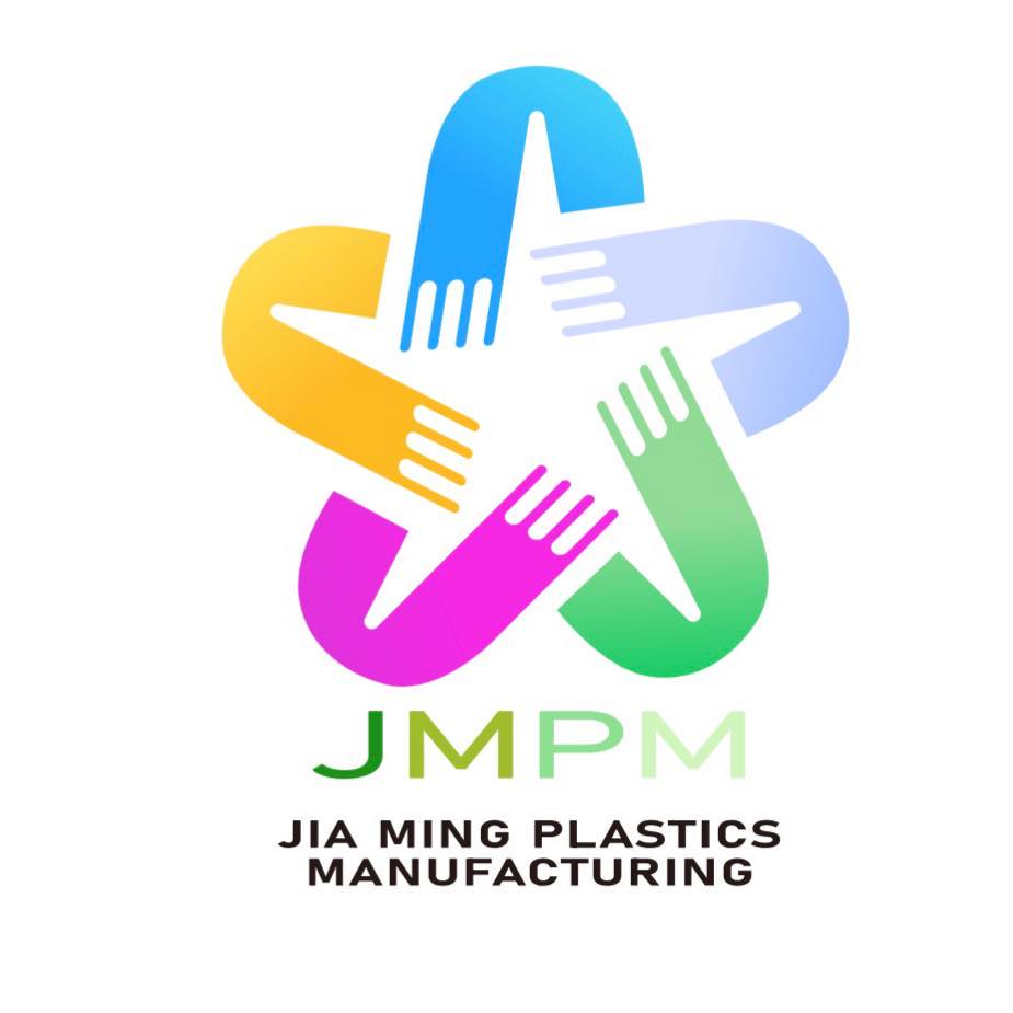 GSEZ JI ming Waste Recycling, Logos of investment companies and clients associated with Arise IIP, Africa For Investors