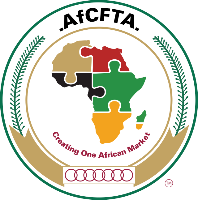 AfCFTA -The African Continental Free Trade Area, Arise IIP trade agreements for global investors, Africa For Investors.