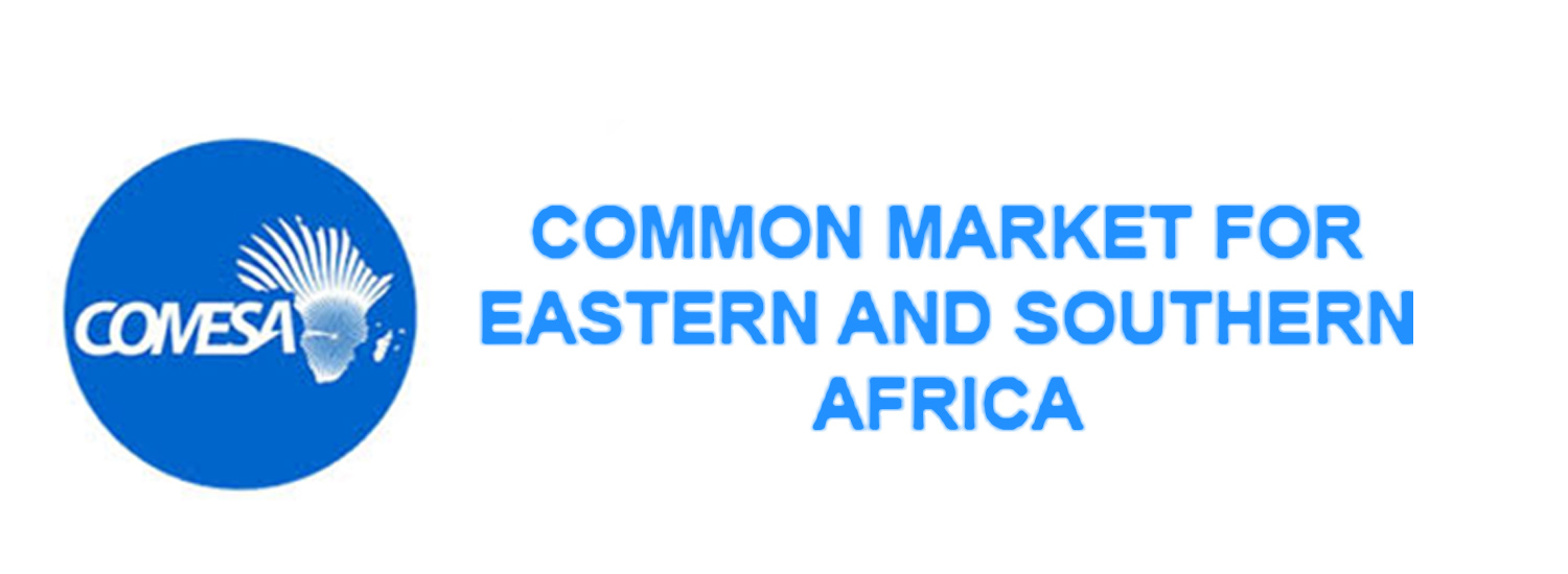 COMESA-Common Market for Eastern & Southern Africa, Arise IIP trade agreements for global investors, Africa For Investors.