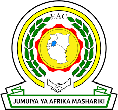 EAC-East African Community, Arise IIP trade agreements for global investors, Africa For Investors.
