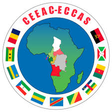 ECCAS- Economic Community of Central African State, Arise IIP trade agreements for global investors, Africa For Investors.