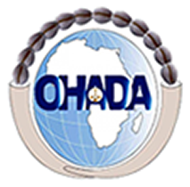 OHADA- Organization for Harmonization of BLA, Arise IIP trade agreements for global investors, Africa For Investors.