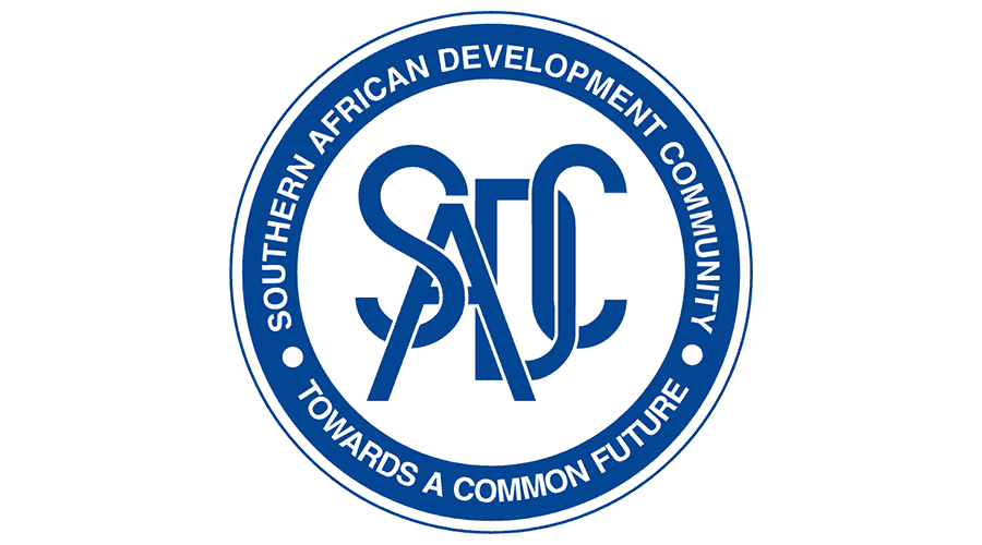 SADC-Southern African Development Community, Arise IIP trade agreements for global investors, Africa For Investors.
