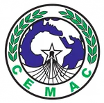 CEMAC, Arise IIP trade agreements for global investors, Africa For Investors.