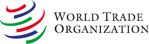World Trade Organization, Arise IIP trade agreements for global investors, Africa For Investors.