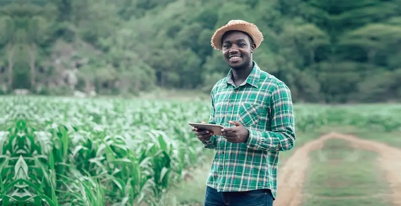 Internet, Utility & Infra Facilities For Businesses in Arise IIP Industrial Zones