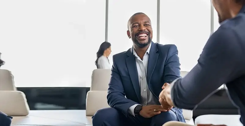 Single Window Operation, Utility & Infra Facilities For Businesses in Arise IIP Industrial Zones