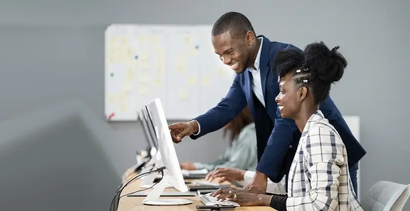 Training Centre, Utility & Infra Facilities For Businesses in Arise IIP Industrial Zones