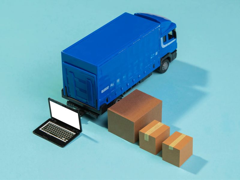 Raw Material Procurement, Utility & Infra Facilities For Businesses in Arise IIP Industrial Zones