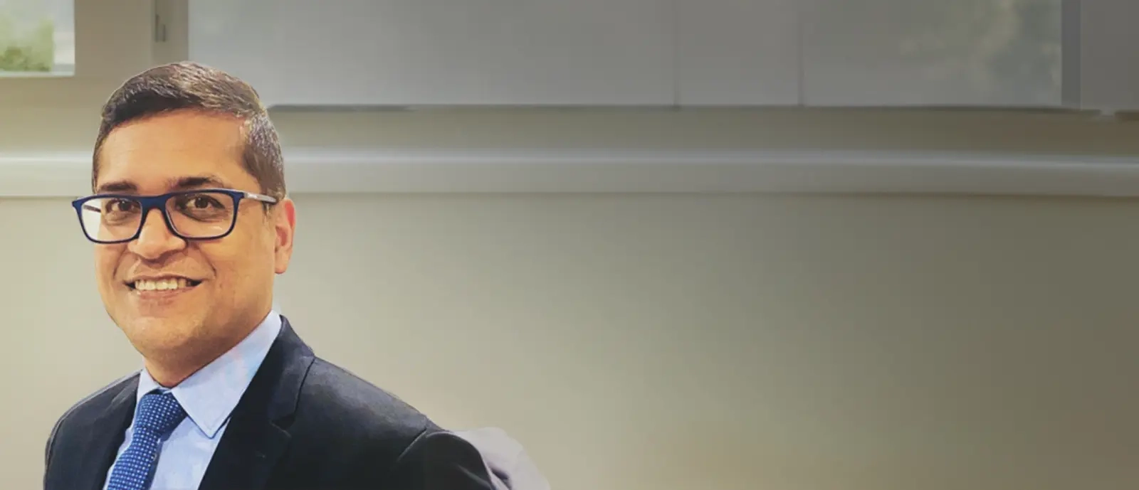  Rahul Mittal, Sierra Leone Specialist,  Investment Advisor for Guiding Investors on Setting Up Business In Africa's Market Sectors & Arise IIP economic zones