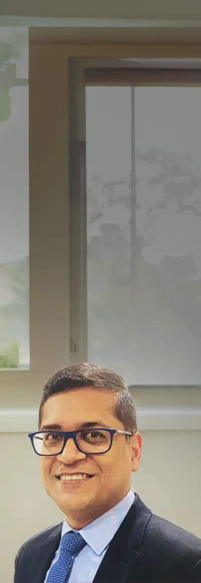  Rahul Mittal, Sierra Leone Specialist,  Investment Advisor for Guiding Investors on Setting Up Business In Africa's Market Sectors & Arise IIP economic zones