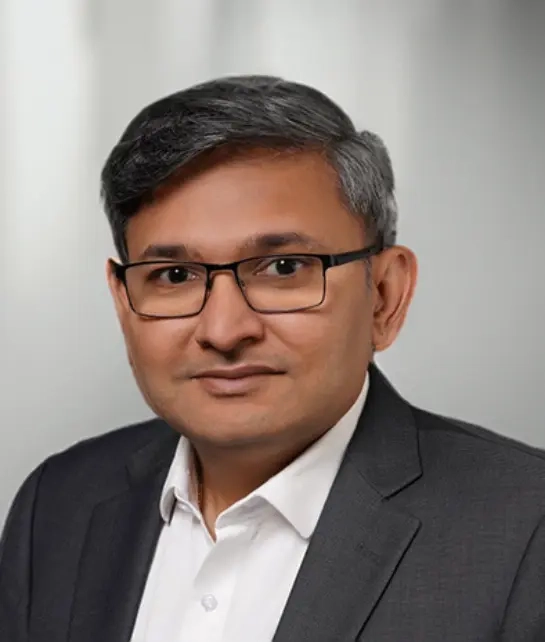 Tejhash Modh, Cashew Specialist, Investment Advisor for Guiding Investors on Setting Up Business In Africa's Market Sectors & Arise IIP economic zones