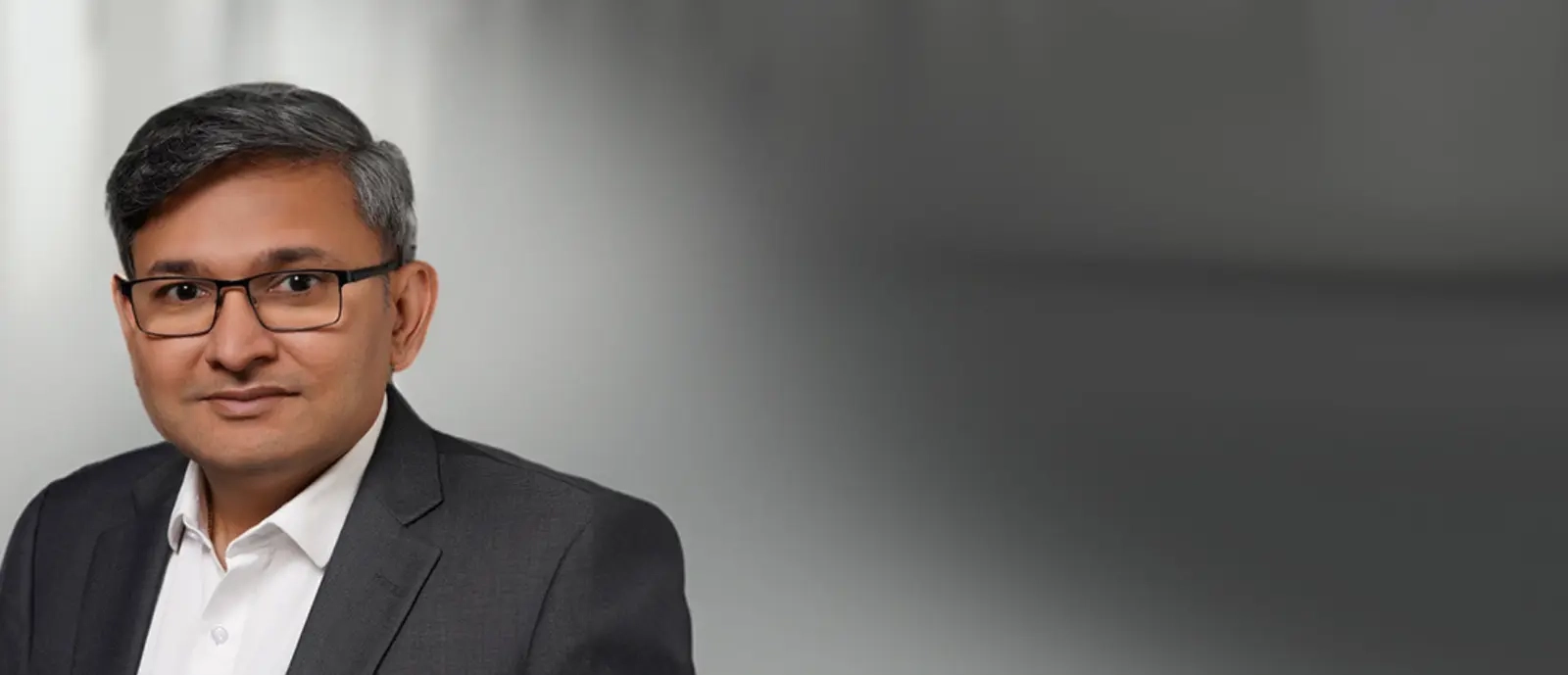  Tejhash Modh, Cashew Specialist,  Investment Advisor for Guiding Investors on Setting Up Business In Africa's Market Sectors & Arise IIP economic zones