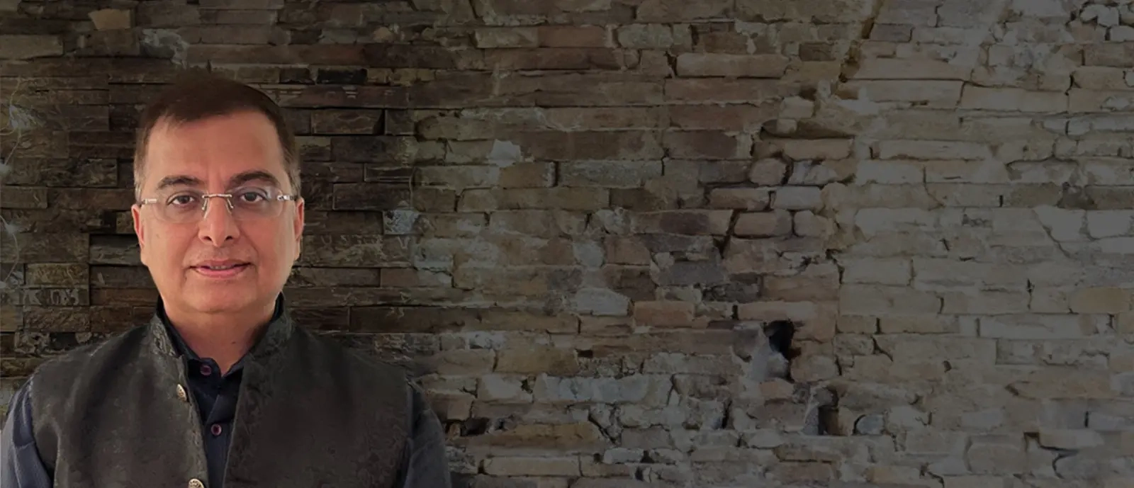  Vikas Budhiraja, Textiles Specialist,  Investment Advisor for Guiding Investors on Setting Up Business In Africa's Market Sectors & Arise IIP economic zones