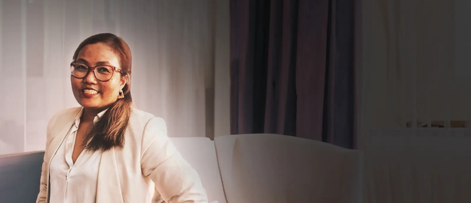 Adorin Amngaihnem, Cosmetics Specialist, Investment Advisor for Guiding Investors on Setting Up Business In Africa's Market Sectors & Arise IIP economic zones