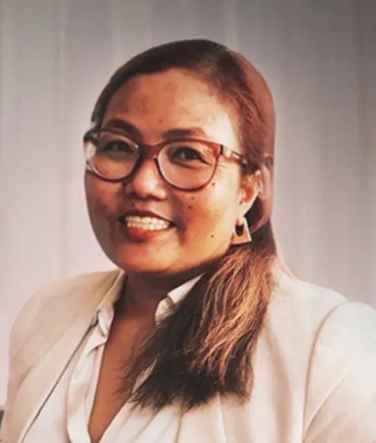 Adorin Amngaihnem, Cosmetics Specialist, Investment Advisor for Guiding Investors on Setting Up Business In Africa's Market Sectors & Arise IIP economic zones