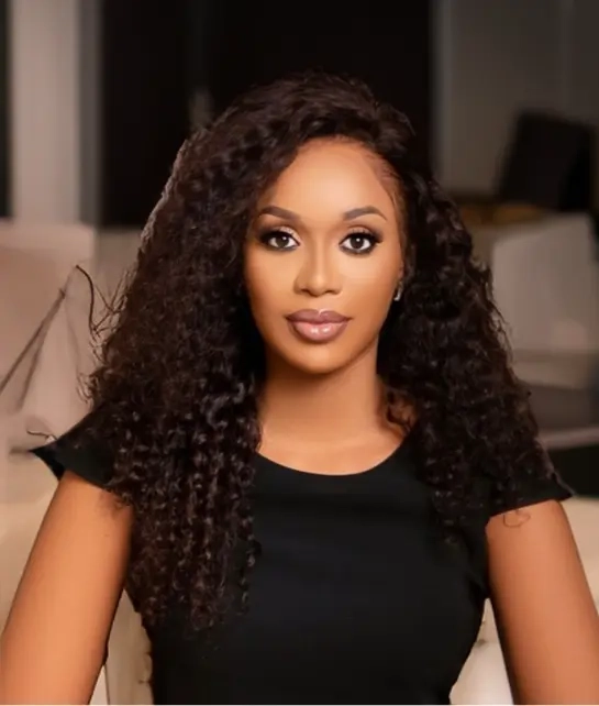 Berwa Pascaline Ndayambaje, Togo Specialist, Investment Advisor for Guiding Investors on Setting Up Business In Africa's Market Sectors & Arise IIP economic zones