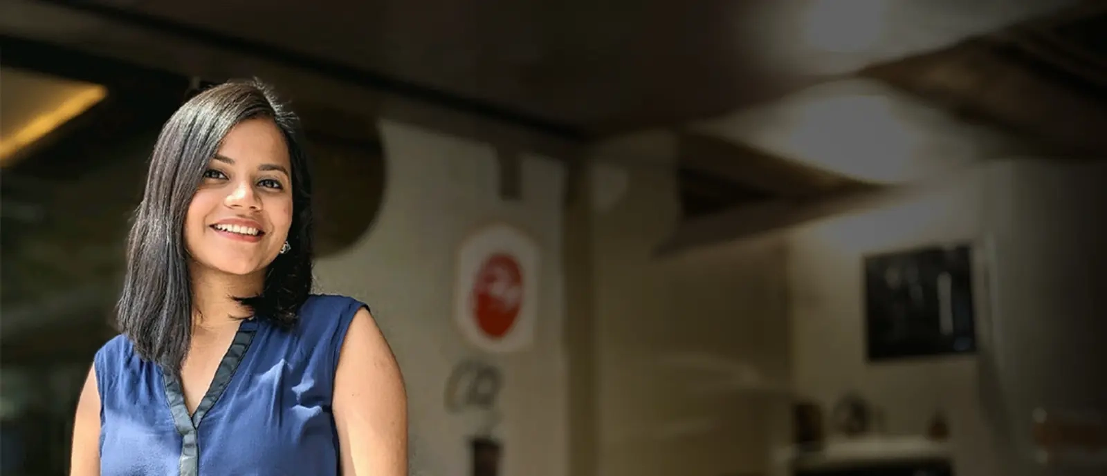 Kajal Gupta, Electronics Specialist, Investment Advisor for Guiding Investors on Setting Up Business In Africa's Market Sectors & Arise IIP economic zones