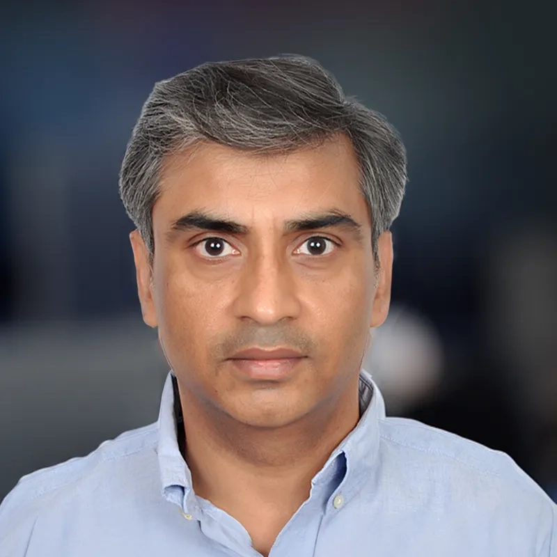 Amiya Verma, Procurement Specialist, Investment Advisor for Guiding Investors on Setting Up Business In Africa's Market Sectors & Arise IIP economic zones