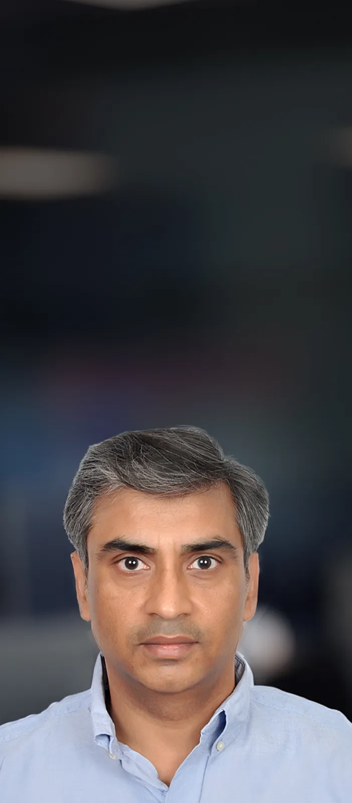  Amiya Verma, Procurement Specialist,  Investment Advisor for Guiding Investors on Setting Up Business In Africa's Market Sectors & Arise IIP economic zones