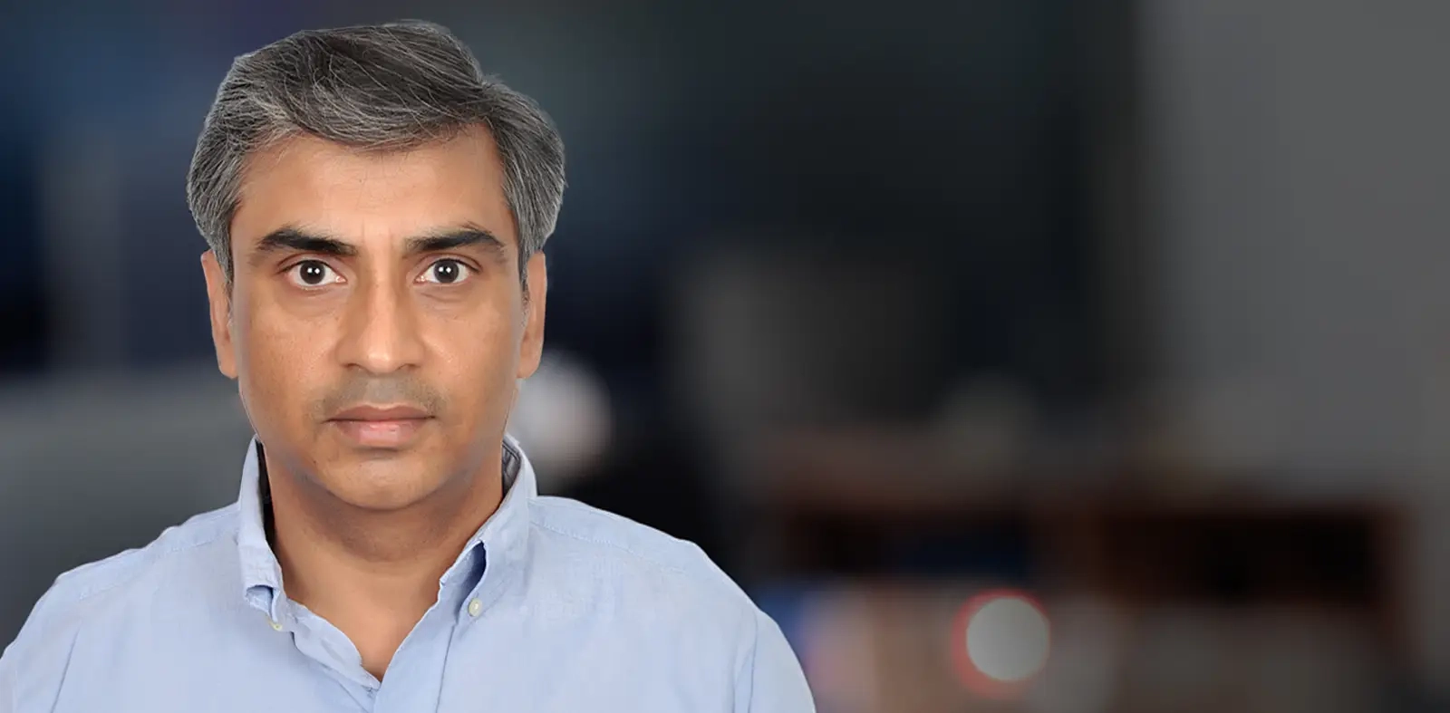  Amiya Verma, Procurement Specialist,  Investment Advisor for Guiding Investors on Setting Up Business In Africa's Market Sectors & Arise IIP economic zones