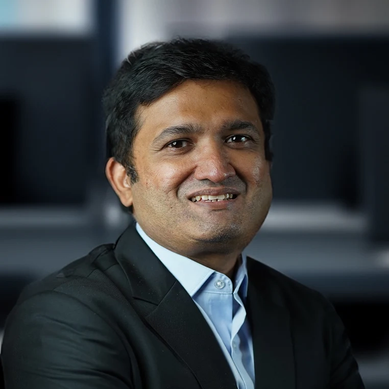 Hiren Bhagat, Waste Recycling Specialist, Investment Advisor for Guiding Investors on Setting Up Business In Africa's Market Sectors & Arise IIP economic zones