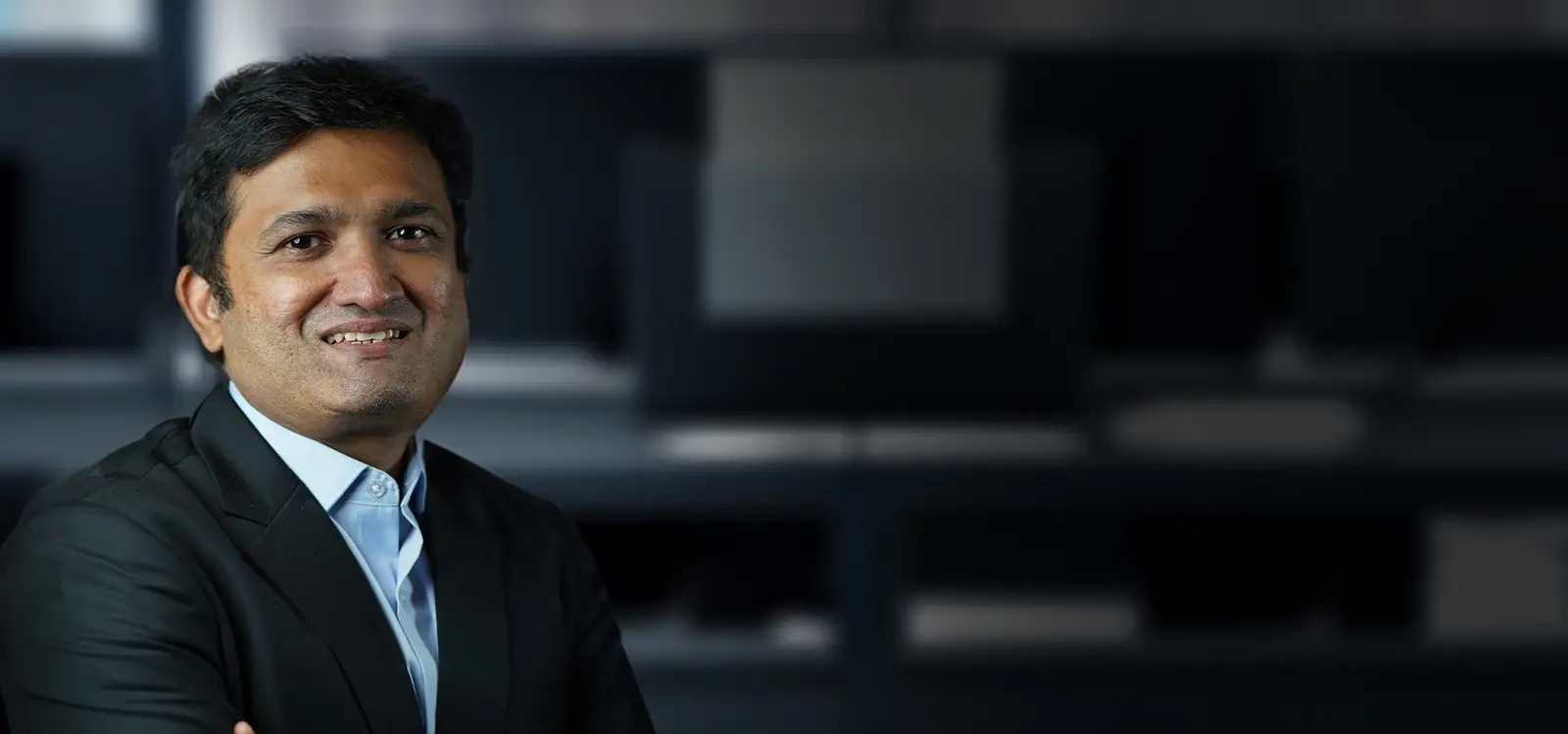 Hiren Bhagat, Waste Recycling Specialist, Investment Advisor for Guiding Investors on Setting Up Business In Africa's Market Sectors & Arise IIP economic zones